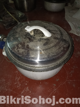 korean rice cooker